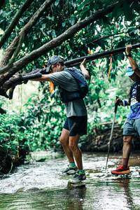 BIB: 
                            <button type="button" onclick="openModal(25419074)" class="btn btn-primary btn-sm float-right btn-popup" data-toggle="modal" data-target=".modal-high-quality">
                        <i class="fas fa-shopping-cart"></i> Add to Cart
                    </button>
                                            <button type="button" onclick="isThisMe(25419074, true)" class="btn btn-success btn-sm float-right btn-popup btn-isme hidden" data-toggle="tooltip" data-placement="bottom" title="นี่คือรูปของคุณใช่ไหม คลิกที่นี่เพื่อเอาเข้าอัลบั้ม">
                        <i class="fas fa-plus"></i> Add to album
                    </button>
                    <button type="button" onclick="isThisMe(25419074, false)" class="btn btn-warning btn-sm float-right btn-popup btn-isnotme hidden">
                        <i class="fas fa-ban"></i> Remove from album
                    </button>